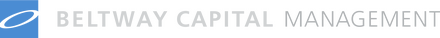 Beltway Capital Management Logo