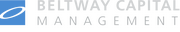 Beltway Capital Management Logo